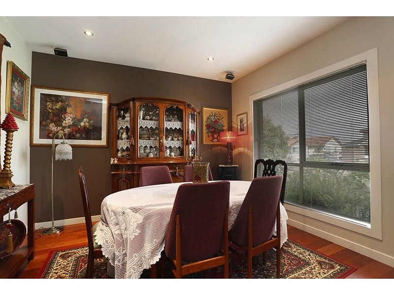 1/112 Daley Street, Glenroy VIC 3046