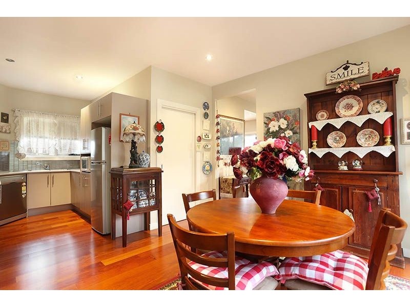 1/112 Daley Street, Glenroy VIC 3046