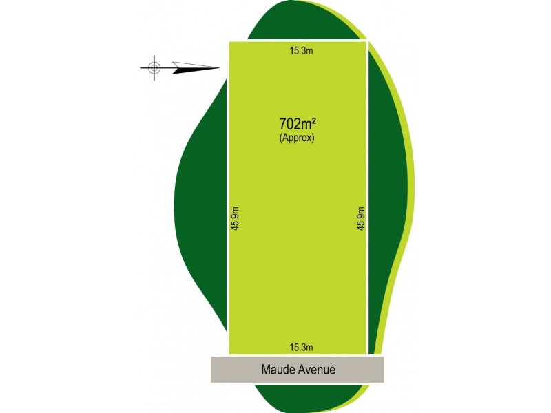 9 Maude Avenue, Glenroy VIC 3046