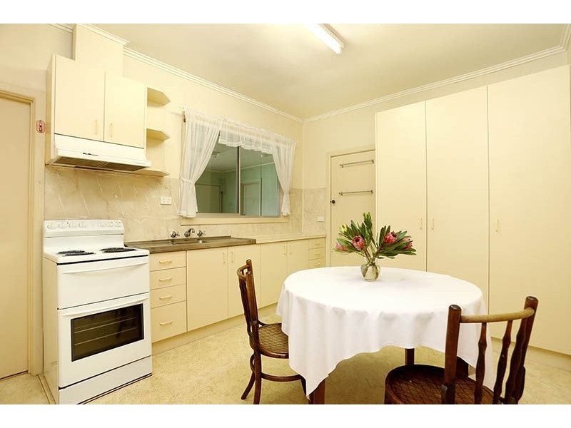 9 Maude Avenue, Glenroy VIC 3046