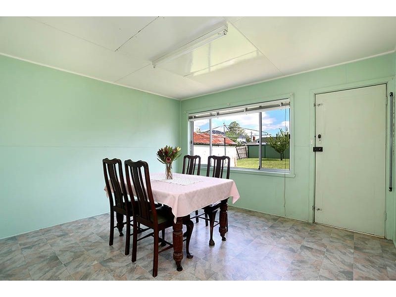 9 Maude Avenue, Glenroy VIC 3046