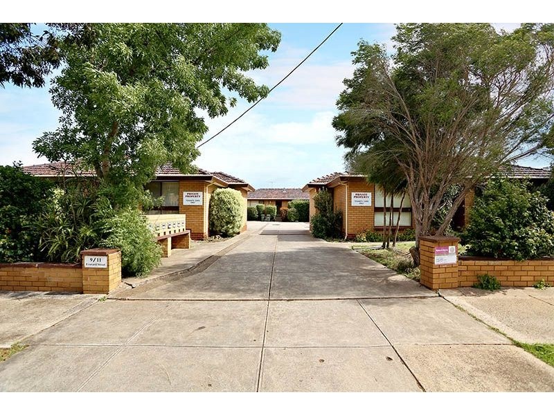 2/9-11 Everard Street, Glenroy VIC 3046