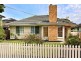 197 Daley Street, Glenroy VIC 3046
