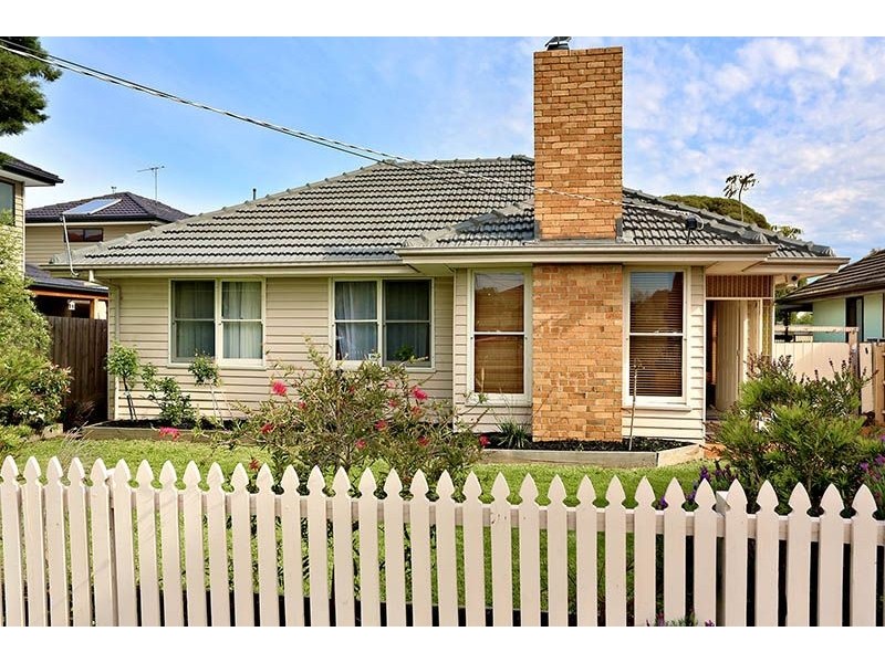 197 Daley Street, Glenroy VIC 3046