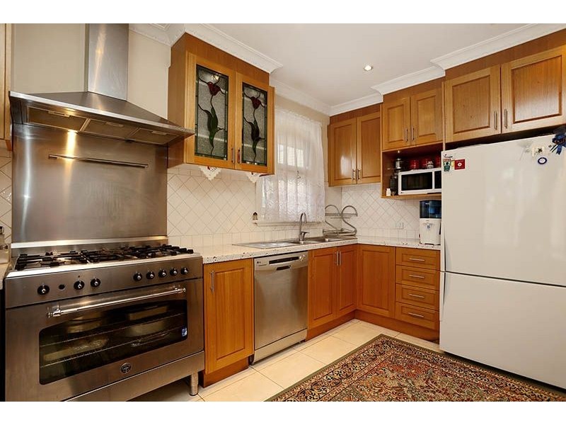 197 Daley Street, Glenroy VIC 3046