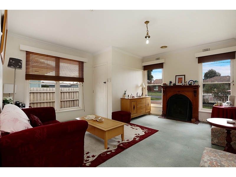 197 Daley Street, Glenroy VIC 3046