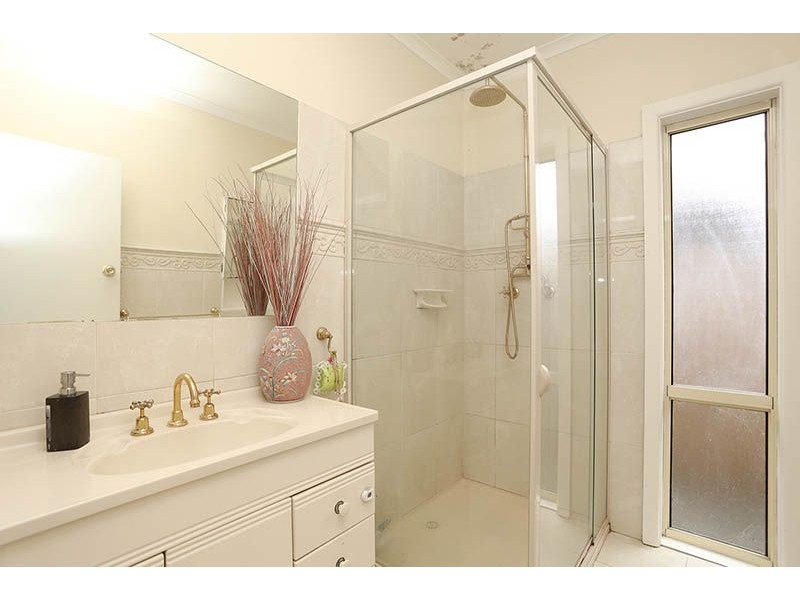 197 Daley Street, Glenroy VIC 3046