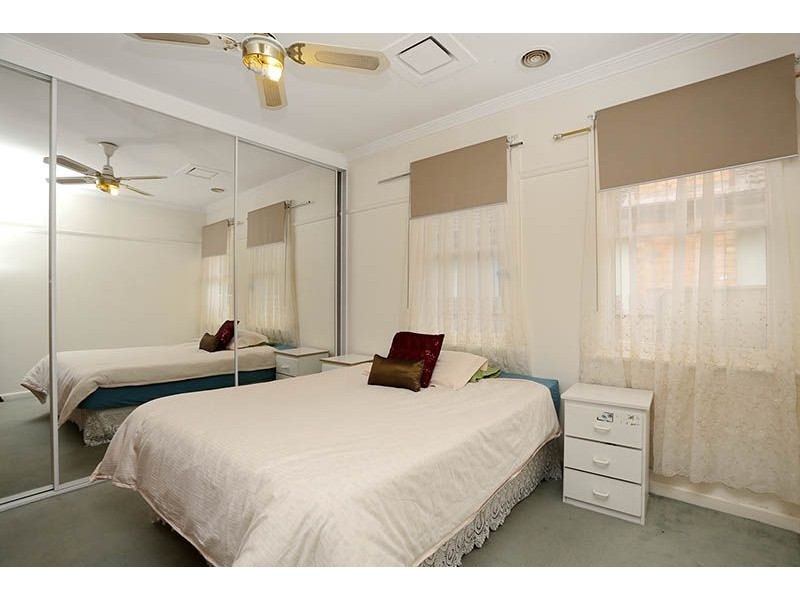 197 Daley Street, Glenroy VIC 3046