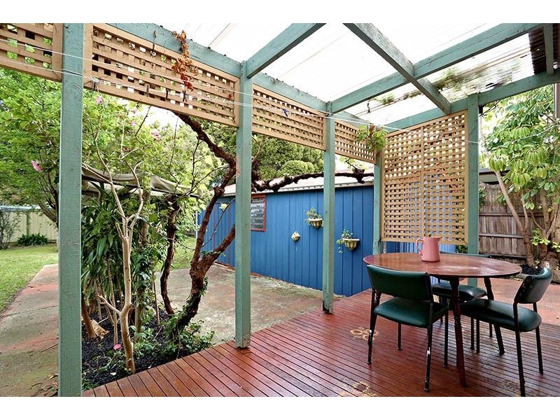 197 Daley Street, Glenroy VIC 3046