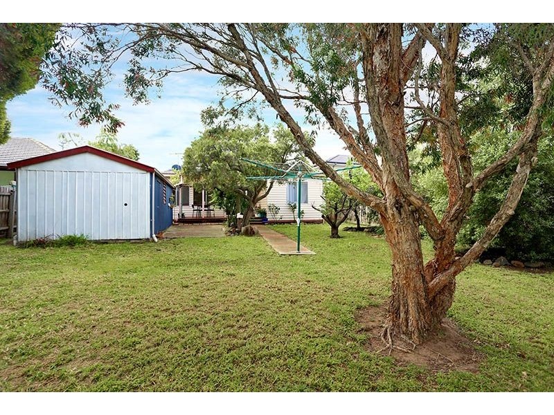 197 Daley Street, Glenroy VIC 3046