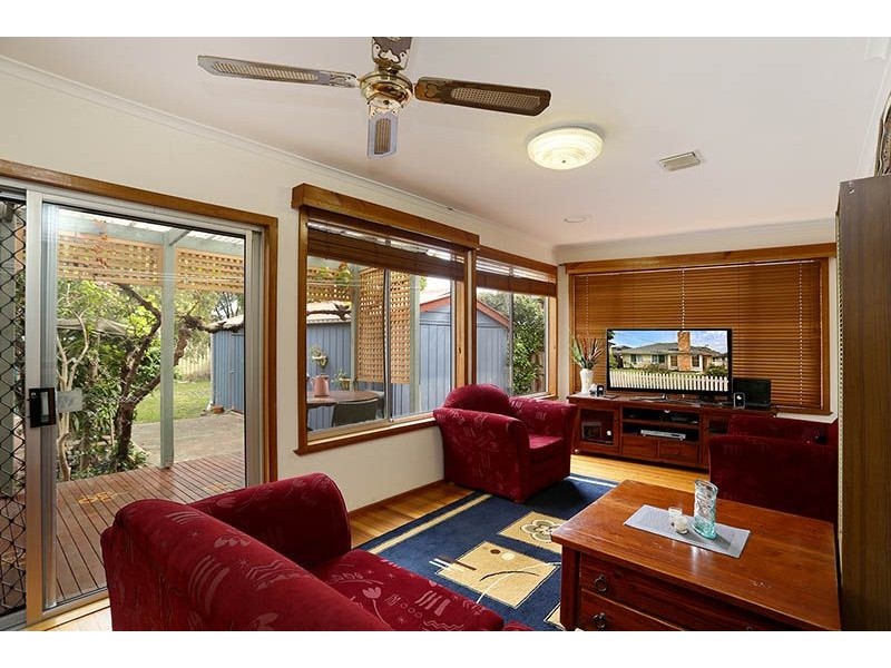 197 Daley Street, Glenroy VIC 3046