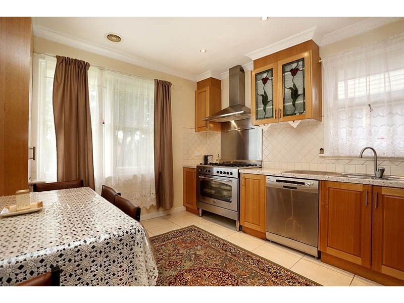 197 Daley Street, Glenroy VIC 3046