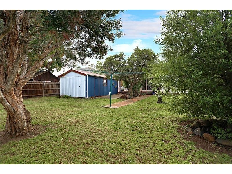 197 Daley Street, Glenroy VIC 3046