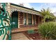 21 Greville Street, Prahran VIC 3181