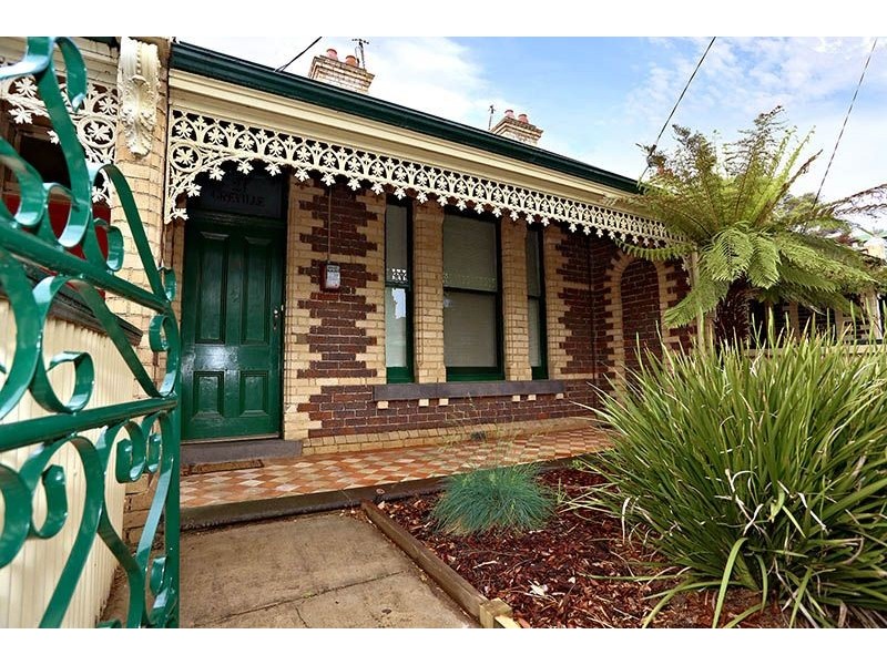 21 Greville Street, Prahran VIC 3181