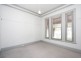 21 Greville Street, Prahran VIC 3181