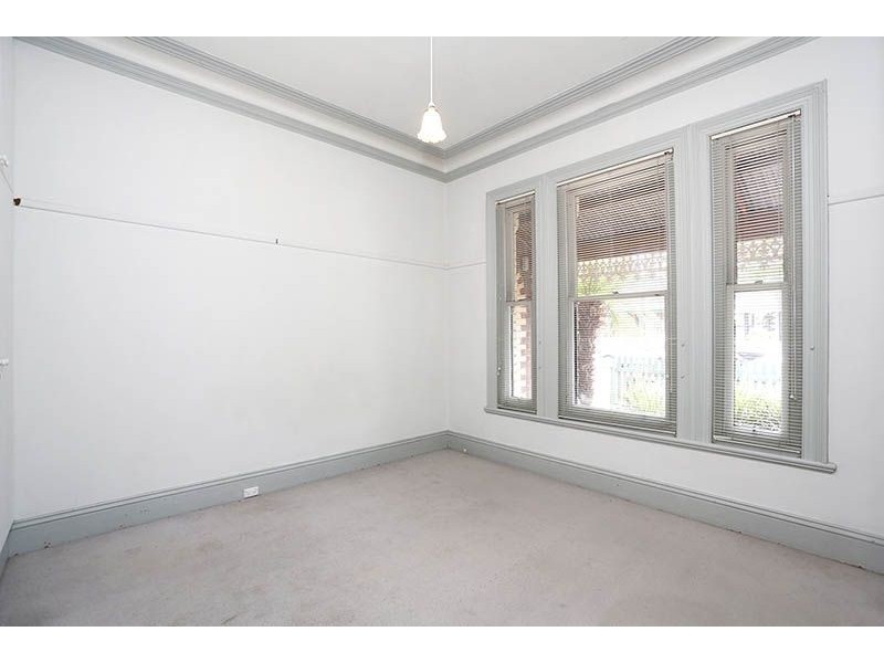 21 Greville Street, Prahran VIC 3181