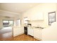 21 Greville Street, Prahran VIC 3181