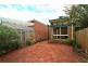 21 Greville Street, Prahran VIC 3181