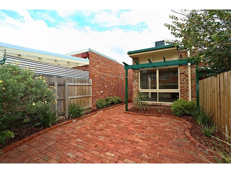 21 Greville Street, Prahran VIC 3181