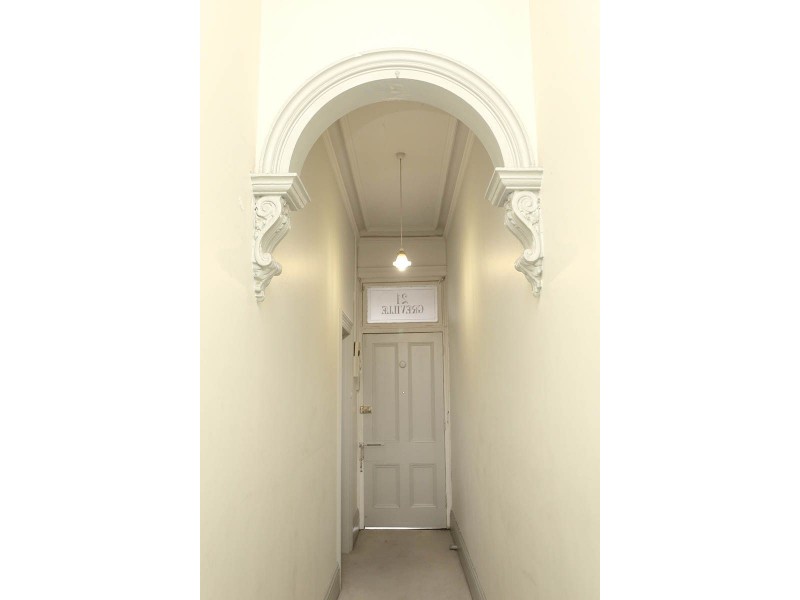 21 Greville Street, Prahran VIC 3181