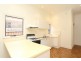 21 Greville Street, Prahran VIC 3181