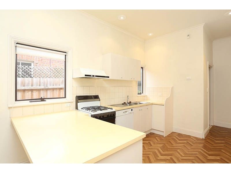 21 Greville Street, Prahran VIC 3181