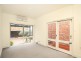 21 Greville Street, Prahran VIC 3181