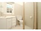 21 Greville Street, Prahran VIC 3181