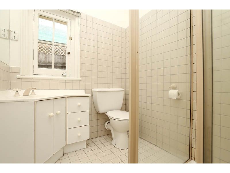 21 Greville Street, Prahran VIC 3181