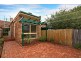 21 Greville Street, Prahran VIC 3181