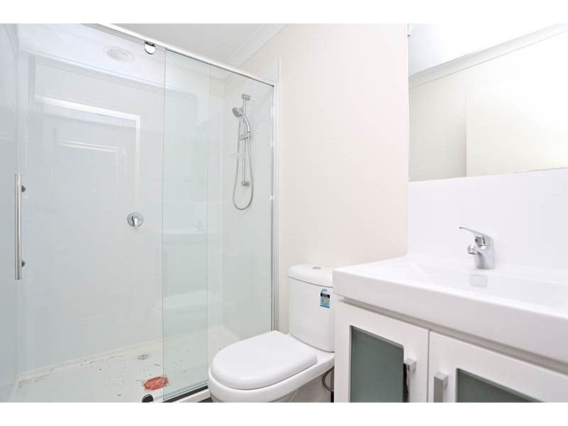 11/101 Northumberland Road, Pascoe Vale VIC 3044