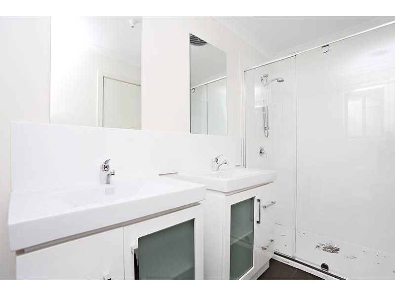 11/101 Northumberland Road, Pascoe Vale VIC 3044