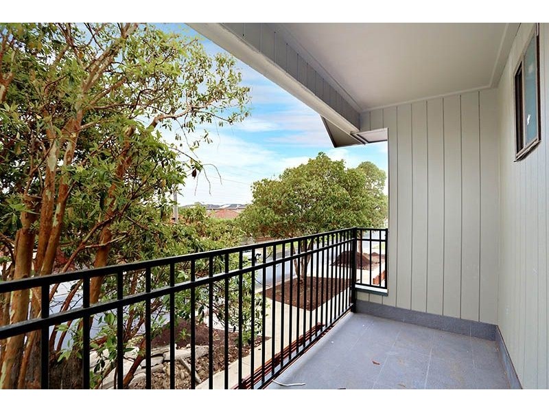 11/101 Northumberland Road, Pascoe Vale VIC 3044