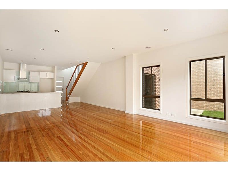 11/101 Northumberland Road, Pascoe Vale VIC 3044