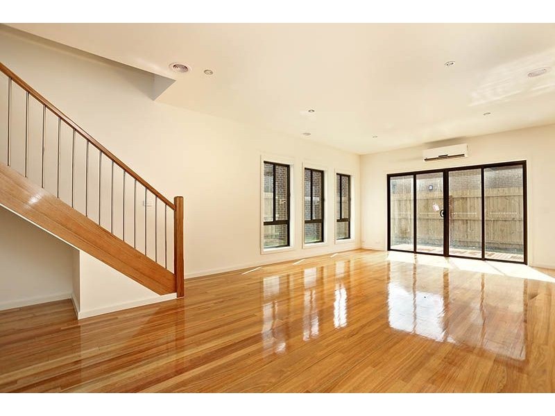 11/101 Northumberland Road, Pascoe Vale VIC 3044