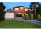 120 Outlook Drive, Glenroy VIC 3046