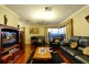 120 Outlook Drive, Glenroy VIC 3046