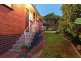 120 Outlook Drive, Glenroy VIC 3046