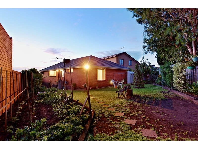 120 Outlook Drive, Glenroy VIC 3046