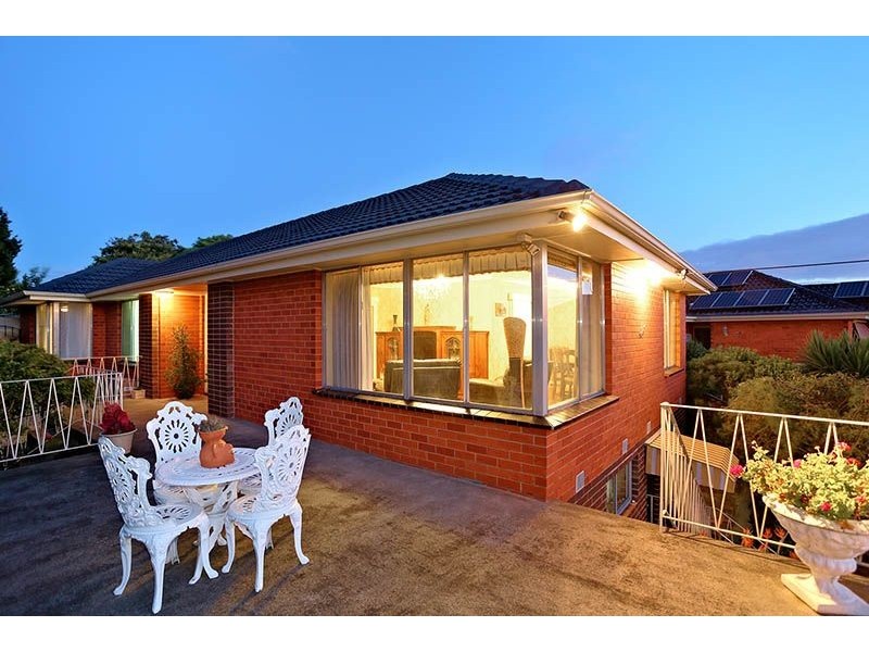 120 Outlook Drive, Glenroy VIC 3046