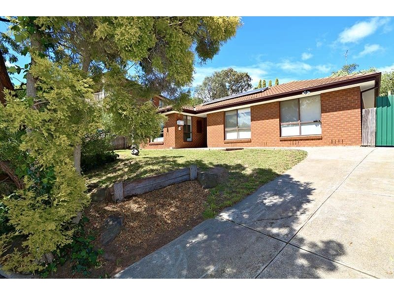 11 Dookie Court, Broadmeadows VIC 3047