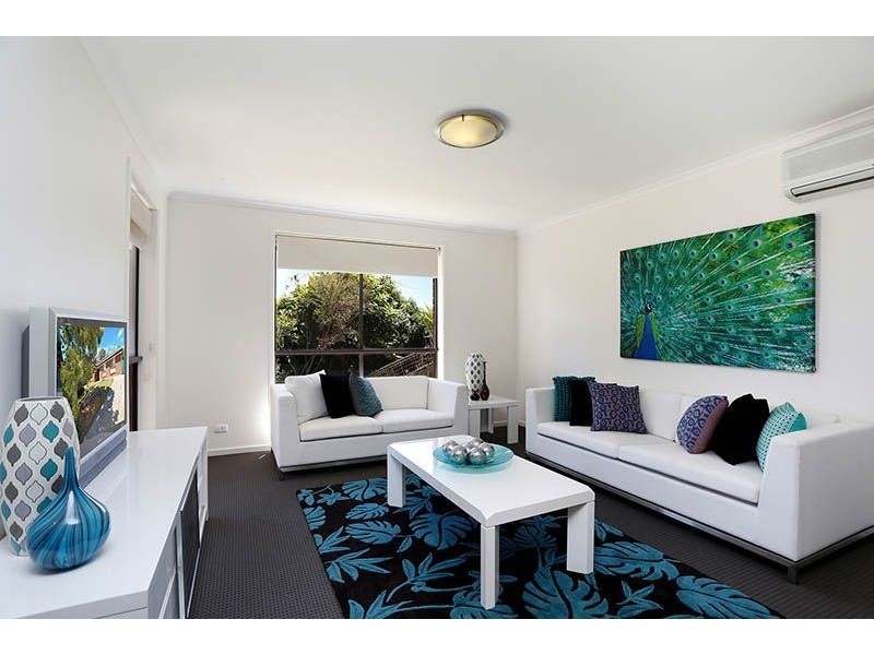 11 Dookie Court, Broadmeadows VIC 3047