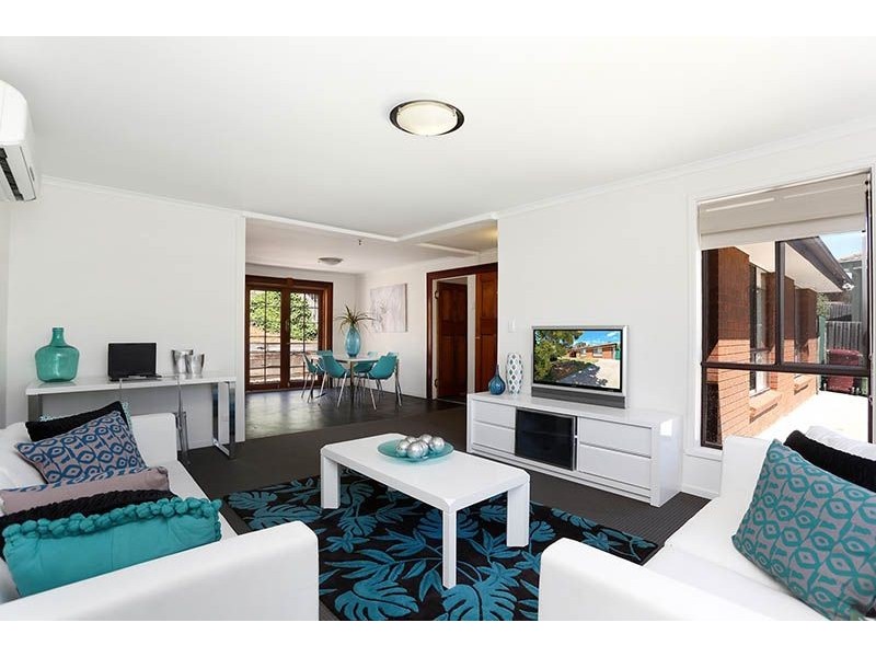 11 Dookie Court, Broadmeadows VIC 3047