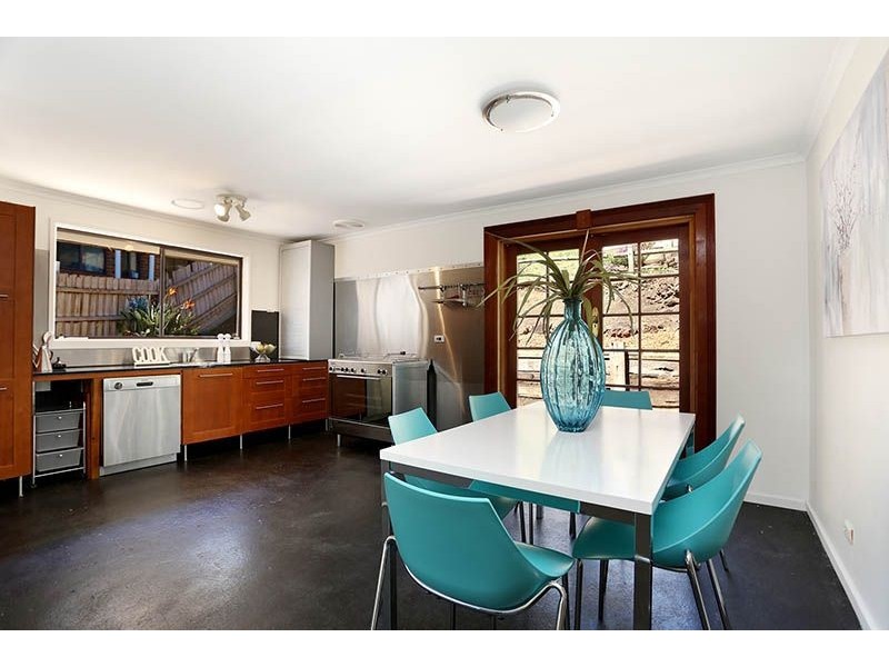 11 Dookie Court, Broadmeadows VIC 3047