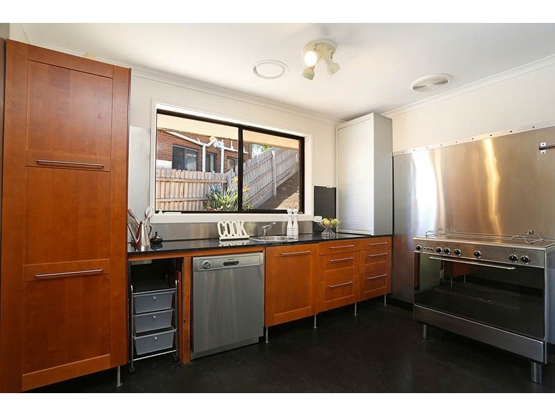 11 Dookie Court, Broadmeadows VIC 3047