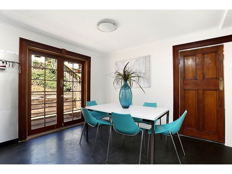 11 Dookie Court, Broadmeadows VIC 3047