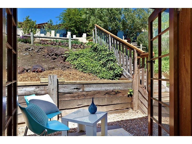 11 Dookie Court, Broadmeadows VIC 3047