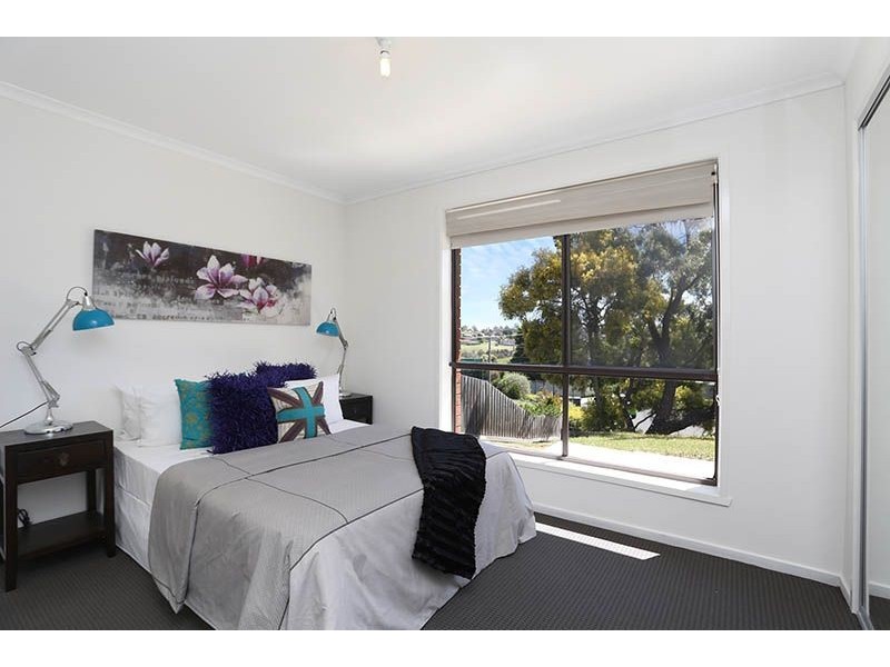 11 Dookie Court, Broadmeadows VIC 3047