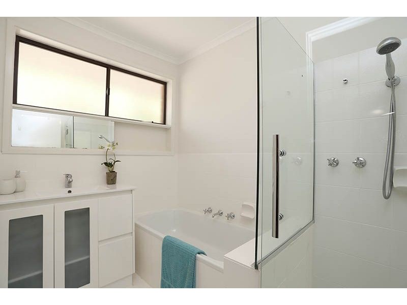 11 Dookie Court, Broadmeadows VIC 3047